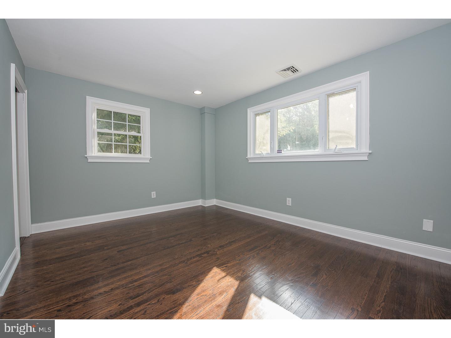 28 Springhouse Lane Media, PA 19063 - Photo 11 of 23 Master Bedroom