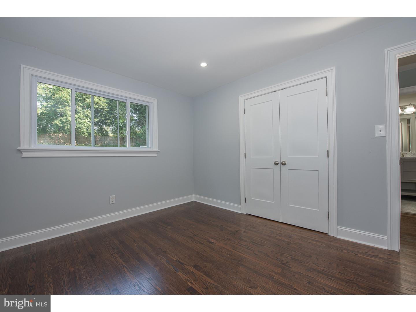 28 Springhouse Lane Media, PA 19063 - Photo 13 of 23 Bedroom 2