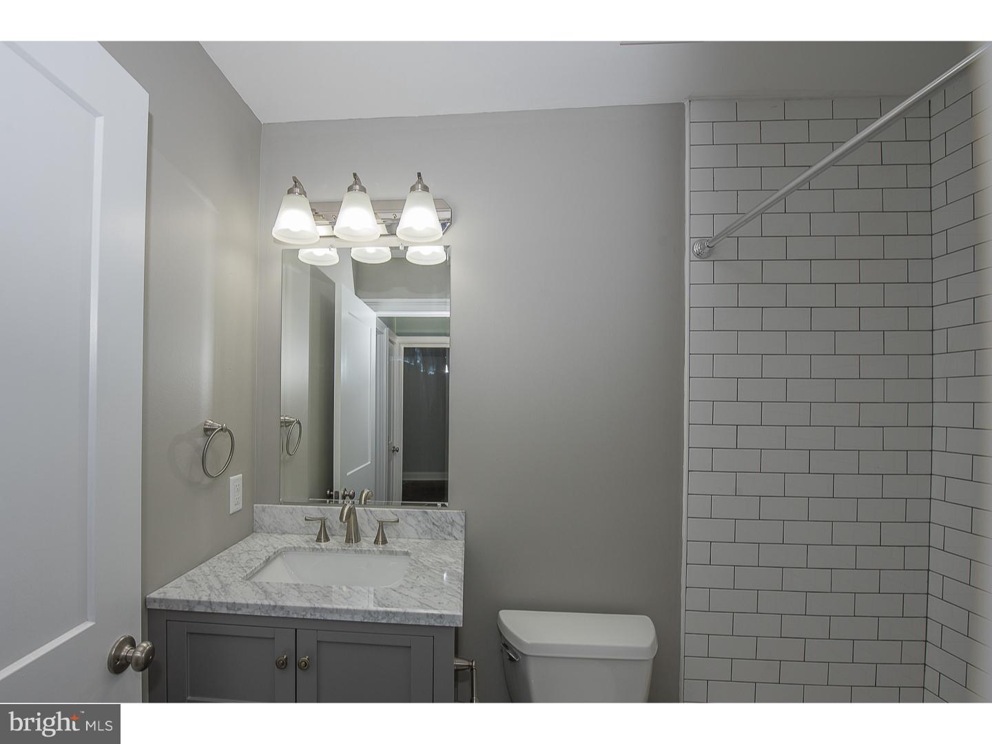 28 Springhouse Lane Media, PA 19063 - Photo 14 of 23 Bathroom