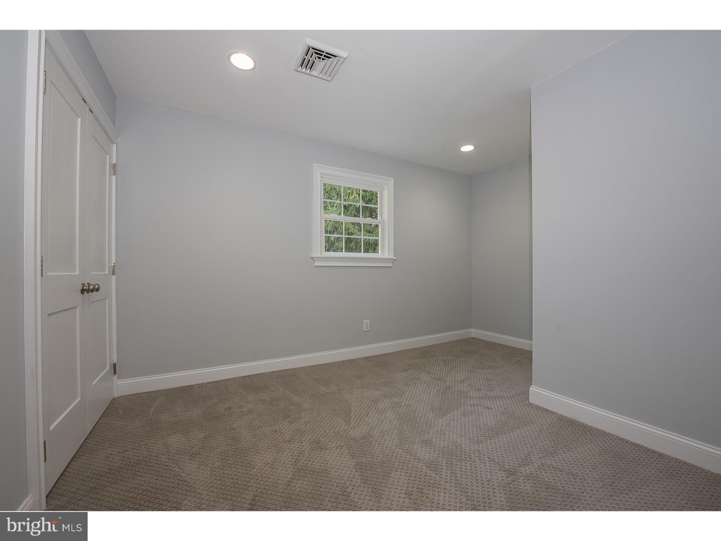 28 Springhouse Lane Media, PA 19063 - Photo 15 of 23 Bedroom 3