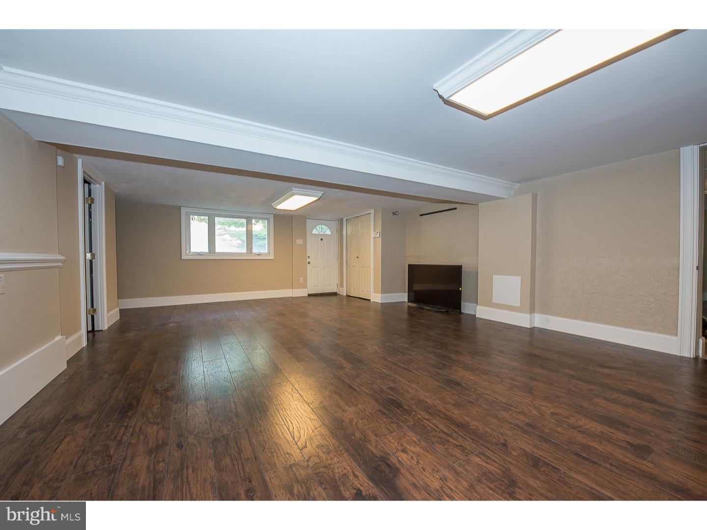 28 Springhouse Lane Media, PA 19063 - Photo 16 of 23 Rec Room