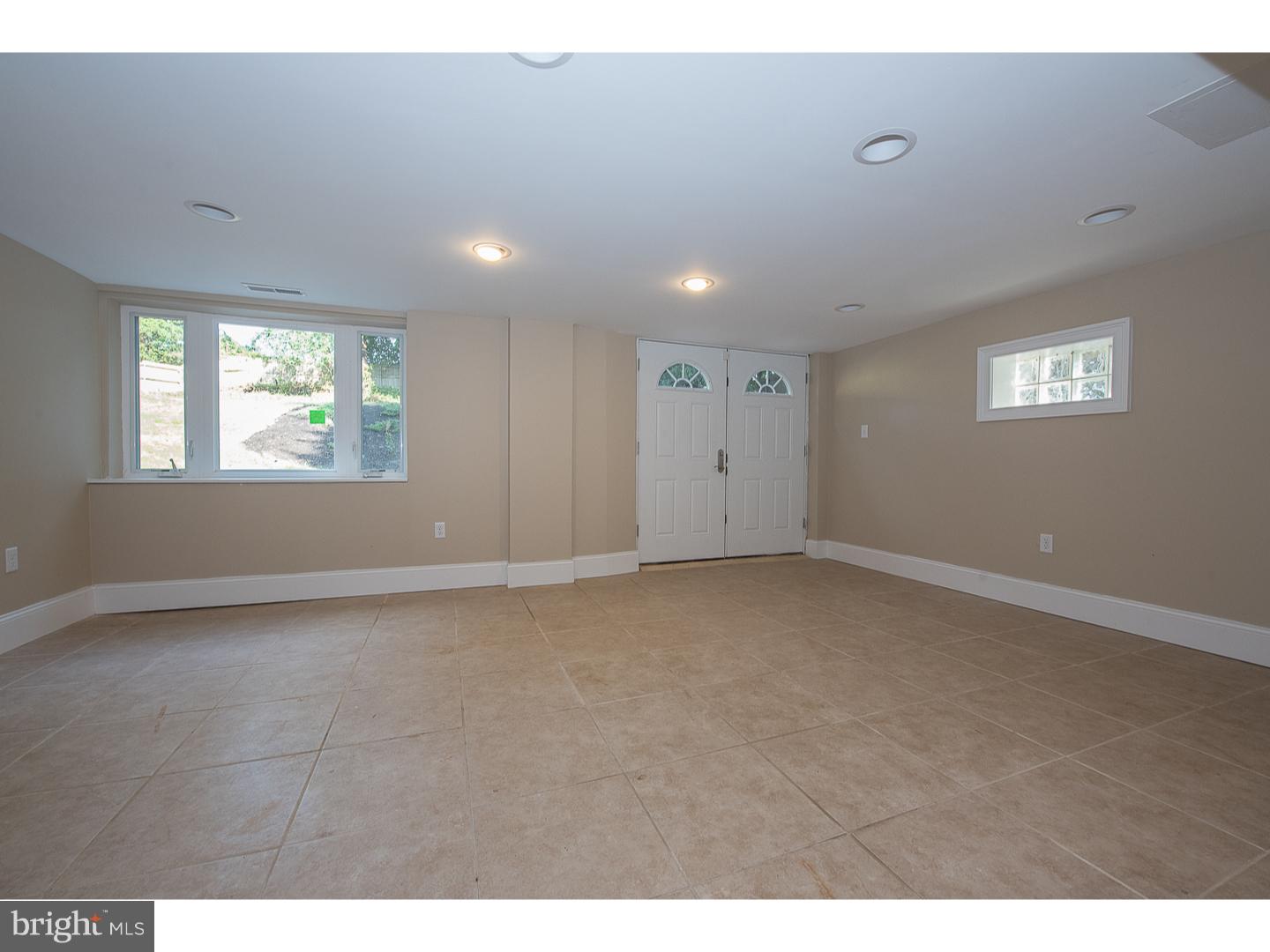 28 Springhouse Lane Media, PA 19063 - Photo 17 of 23 In-law Suite