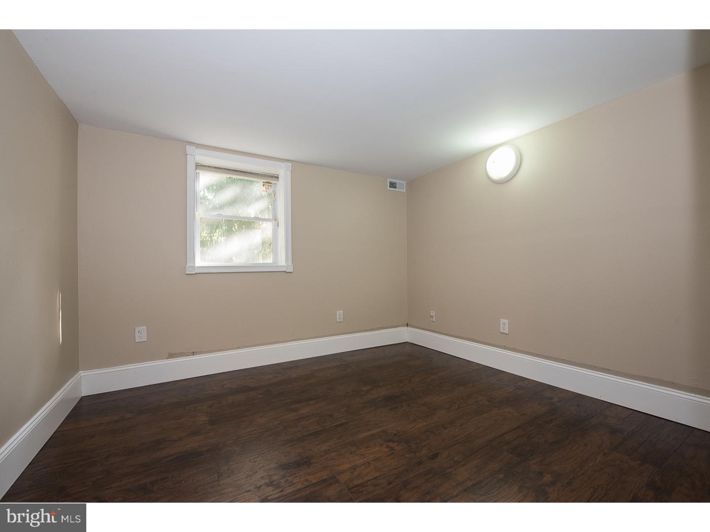 28 Springhouse Lane Media, PA 19063 - Photo 18 of 23 In-law Suite