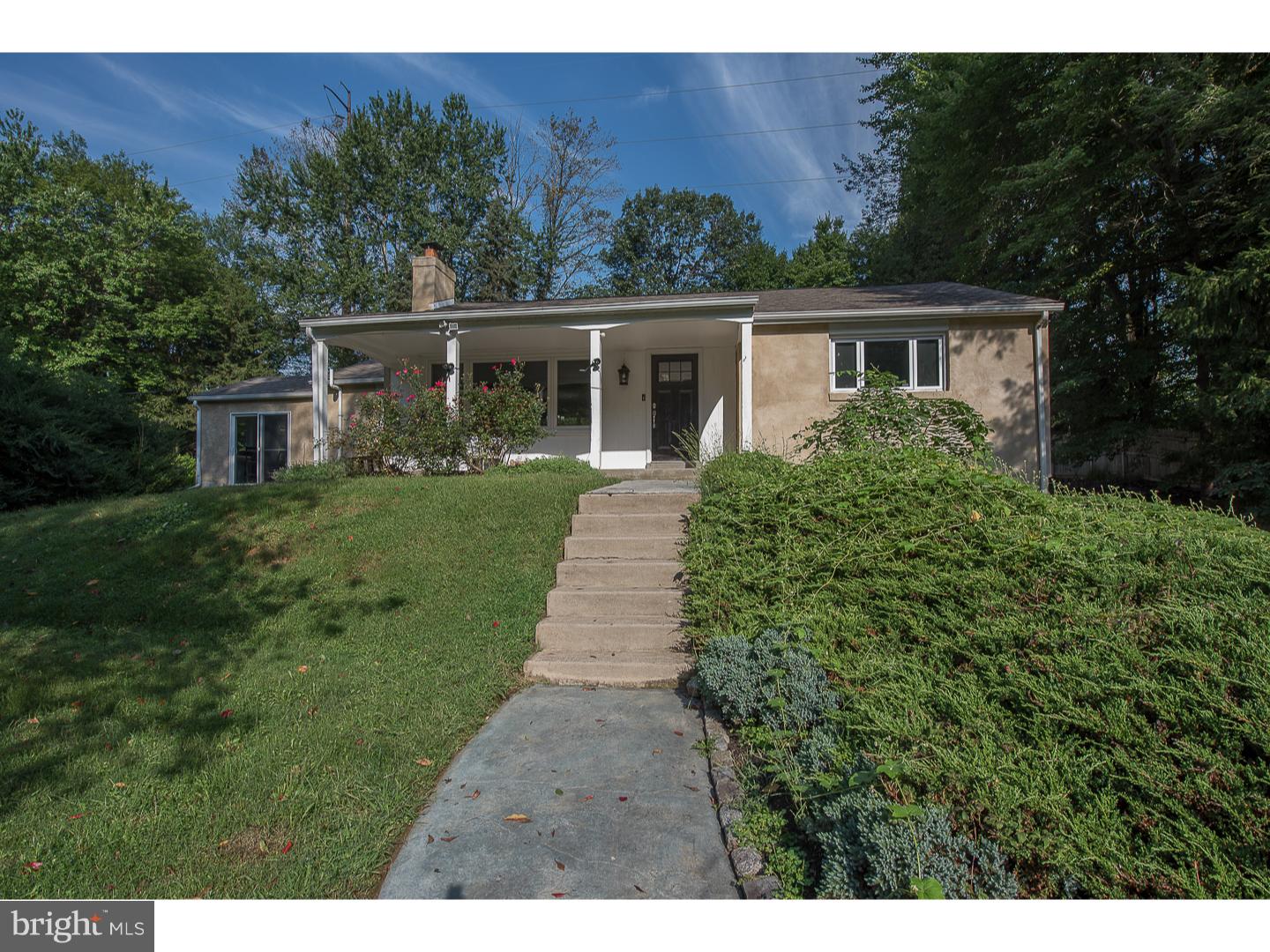 28 Springhouse Lane Media, PA 19063 - Photo 23 of 23 Gallery Image 23