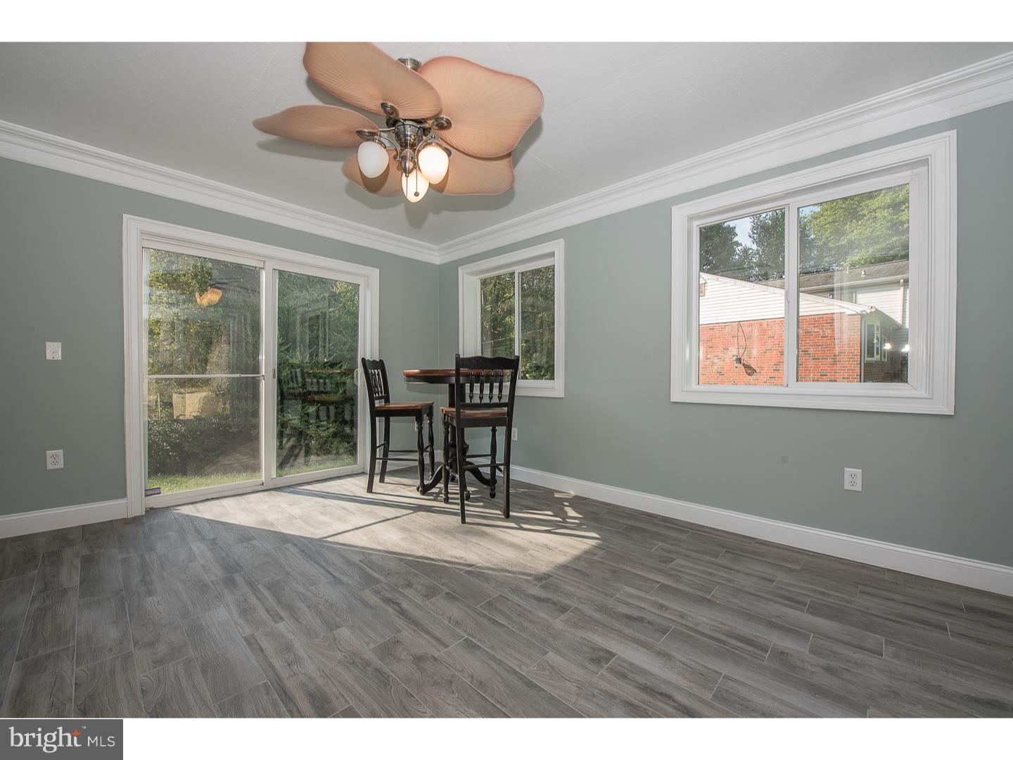 28 Springhouse Lane Media, PA 19063 - Photo 10 of 23 Family Room