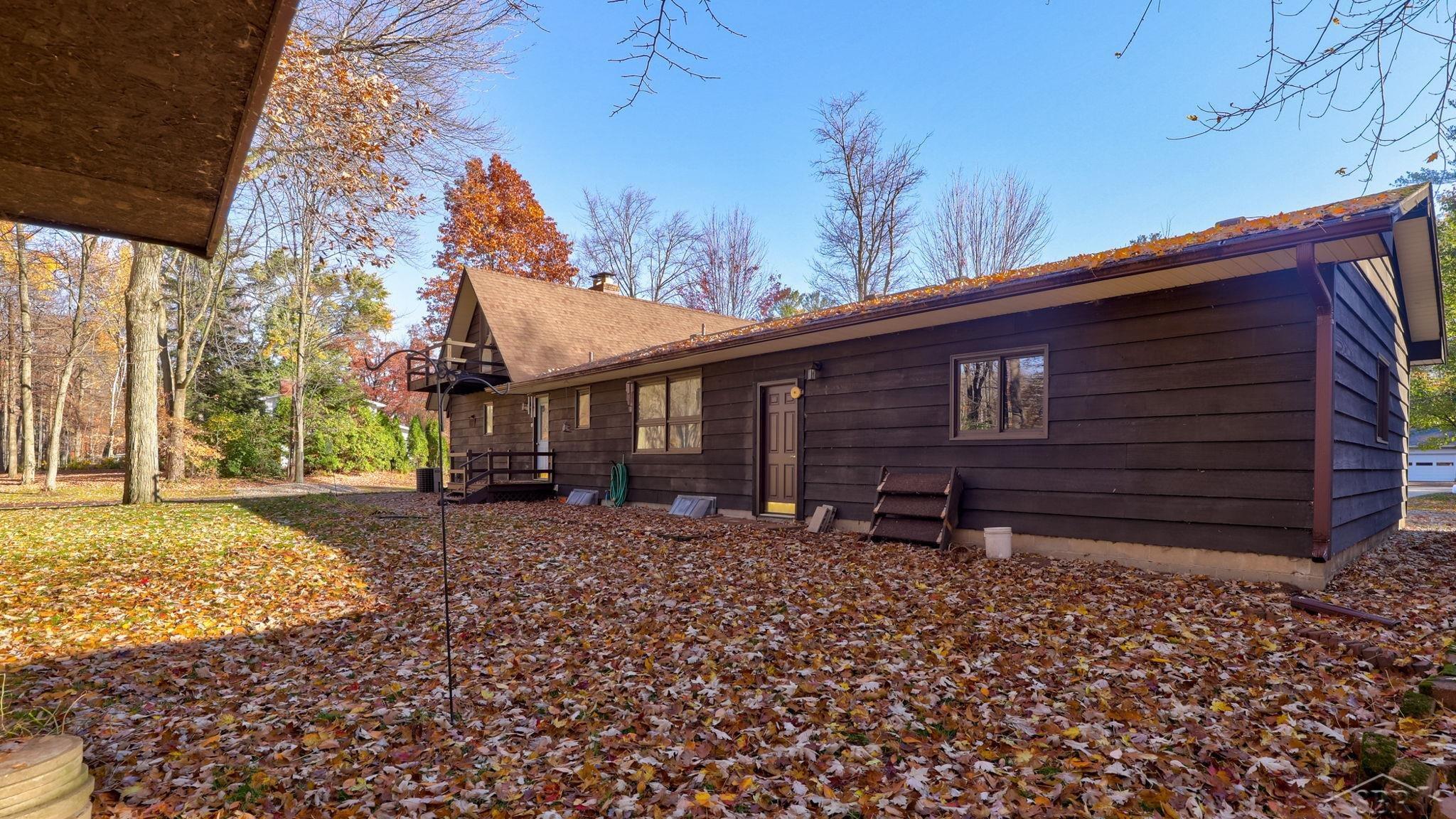2815 North Orr Road Hemlock, MI 48626 - Photo 23 of 39 50096143-23.JPG