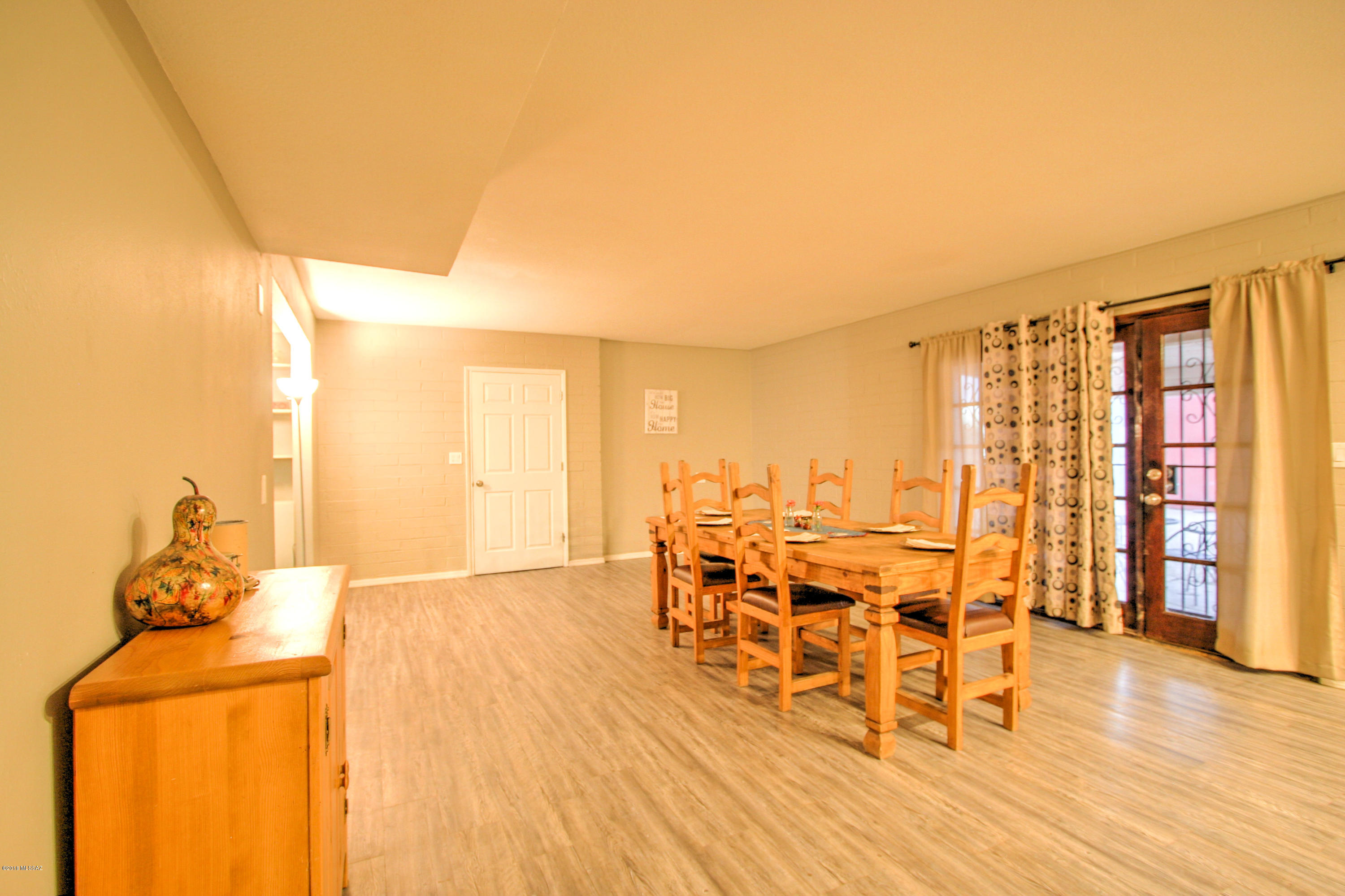 11619 West Grier Road Marana, AZ 85653 - Photo 8 of 18 Gallery Image 8