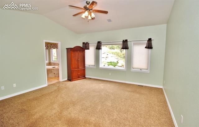 5515 Wilson Road Colorado Springs, CO 80919 - Photo 13 of 20