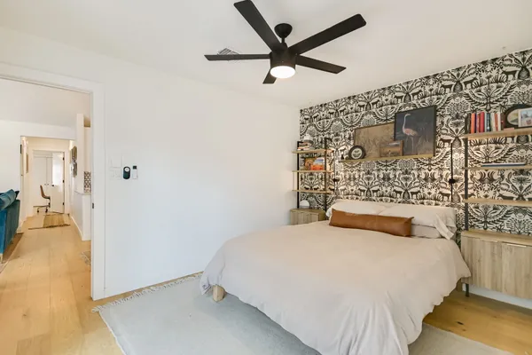 $364,000 | 2605 Garrettson Drive, Unit B, Austin, TX 78748