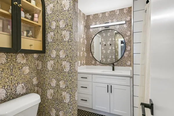 $364,000 | 2605 Garrettson Drive, Unit B, Austin, TX 78748