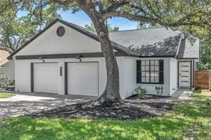 $364,000 | 2605 Garrettson Drive, Unit B, Austin, TX 78748