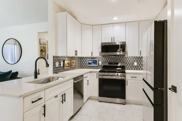 $364,000 | 2605 Garrettson Drive, Unit B, Austin, TX 78748