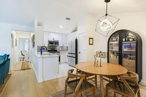 $364,000 | 2605 Garrettson Drive, Unit B, Austin, TX 78748