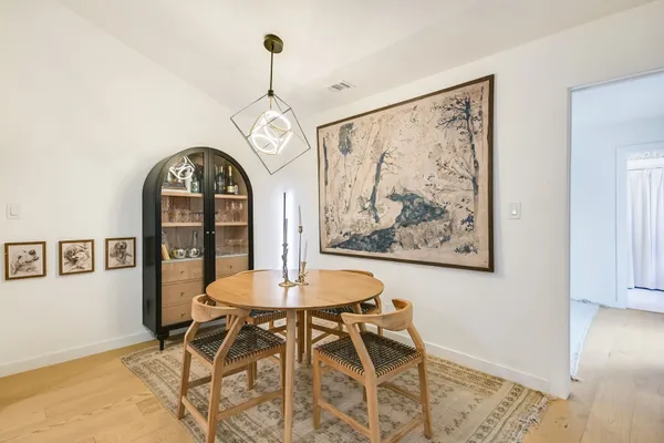 $364,000 | 2605 Garrettson Drive, Unit B, Austin, TX 78748