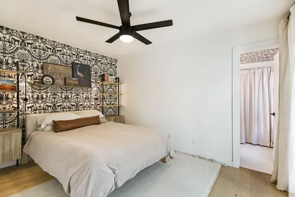 $364,000 | 2605 Garrettson Drive, Unit B, Austin, TX 78748