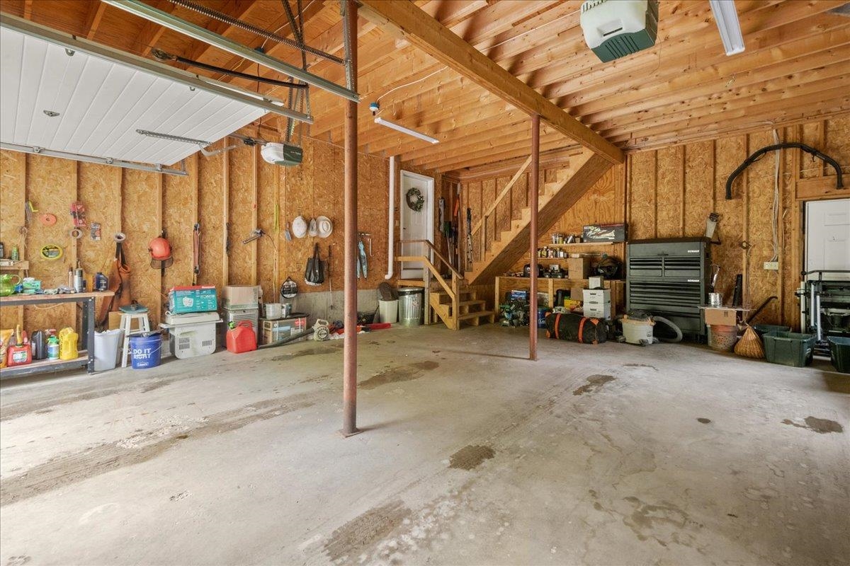 51 Downs Road Underhill, VT 05489 - Photo 43 of 60 Gallery Image 43