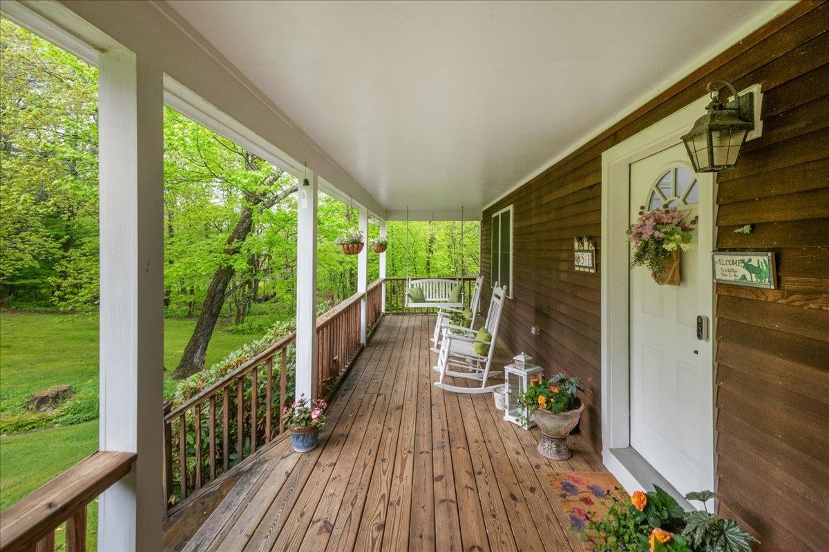 51 Downs Road Underhill, VT 05489 - Photo 46 of 60 Gallery Image 46