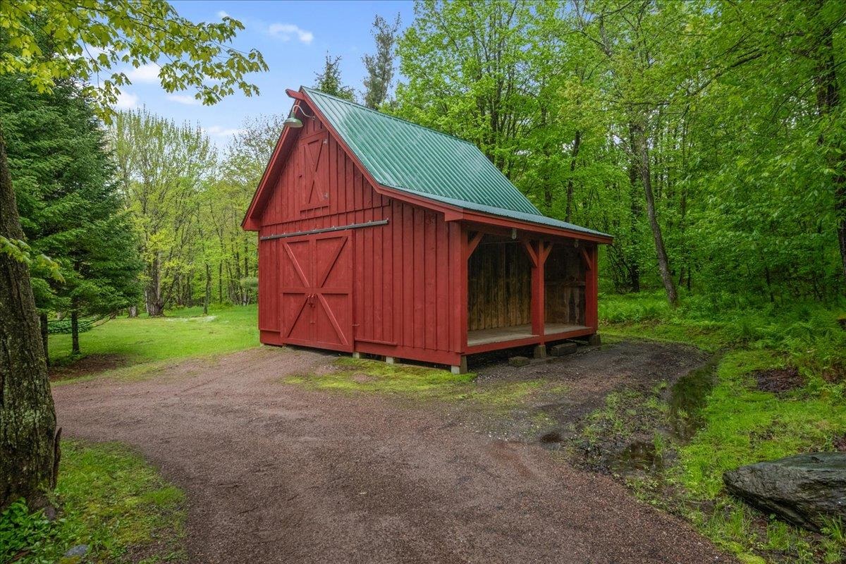 51 Downs Road Underhill, VT 05489 - Photo 53 of 60 Gallery Image 53