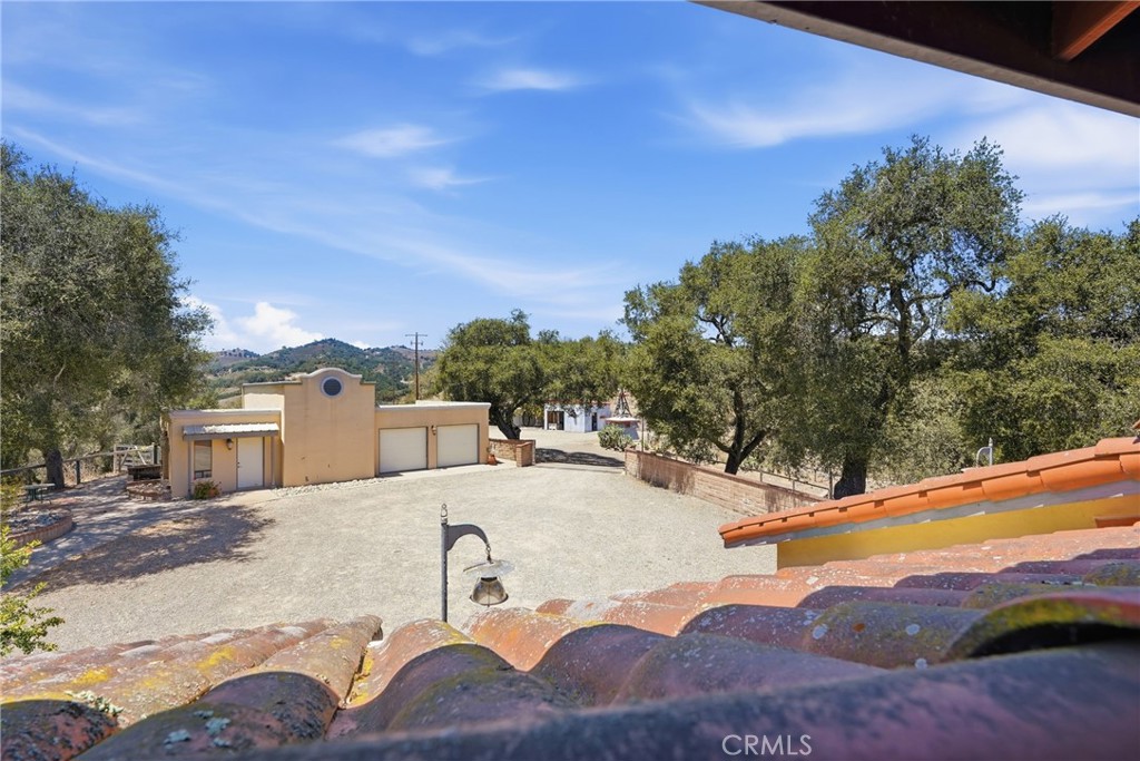 9875 Suey Creek Road Santa Maria, CA 93454 - Photo 15 of 72