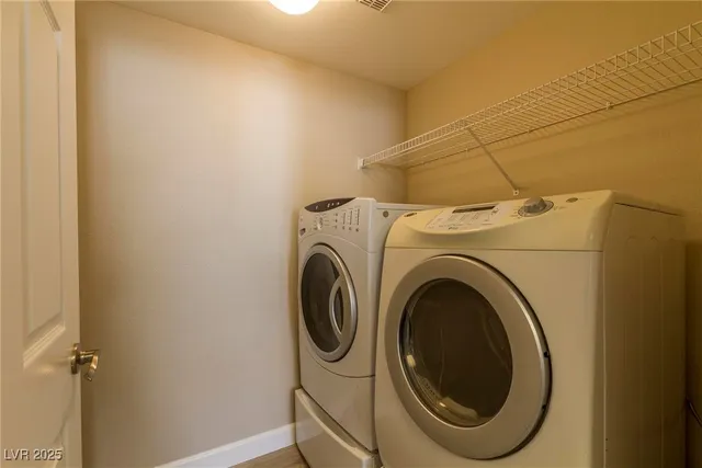 $1,450 | 10550 West Alexander Road, Unit 2127, Las Vegas, NV 89129