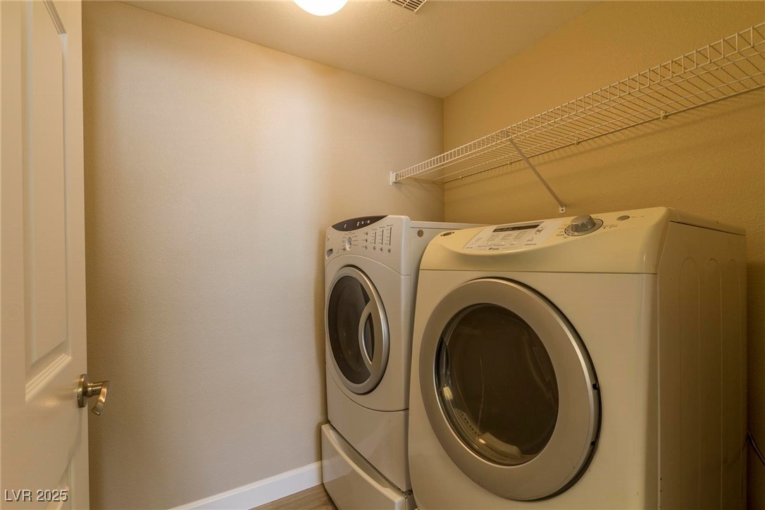 10550 West Alexander Road, Unit 2127 Las Vegas, NV 89129 - Photo 11 of 23