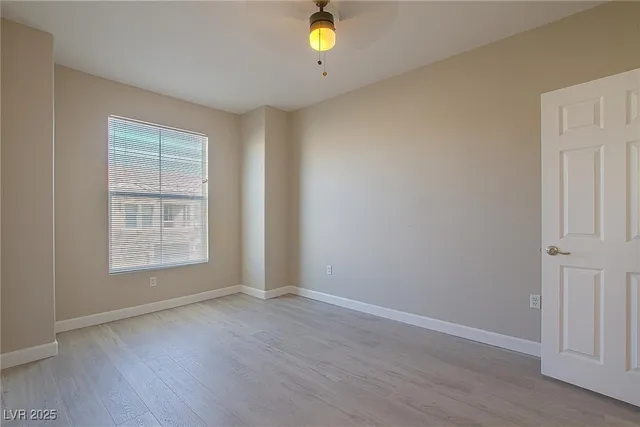 $1,450 | 10550 West Alexander Road, Unit 2127, Las Vegas, NV 89129