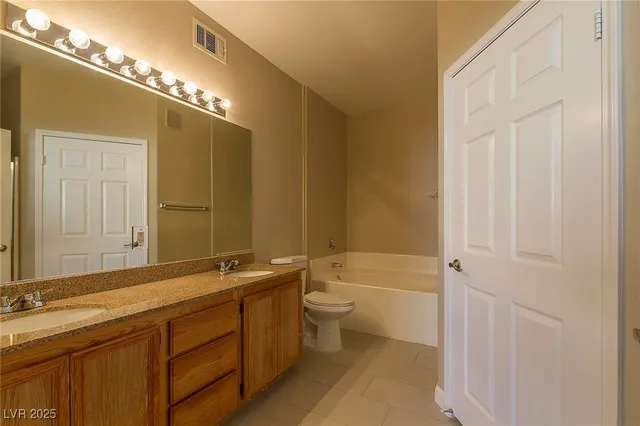 $1,450 | 10550 West Alexander Road, Unit 2127, Las Vegas, NV 89129