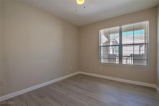 $1,450 | 10550 West Alexander Road, Unit 2127, Las Vegas, NV 89129