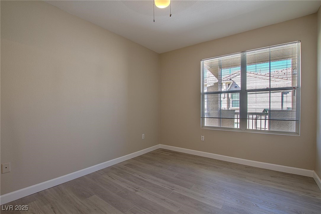 10550 West Alexander Road, Unit 2127 Las Vegas, NV 89129 - Photo 17 of 23