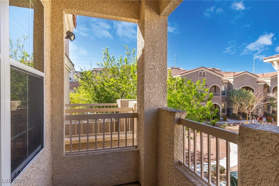 10550 West Alexander Road, Unit 2127 Las Vegas, NV 89129 - Photo 20 of 23