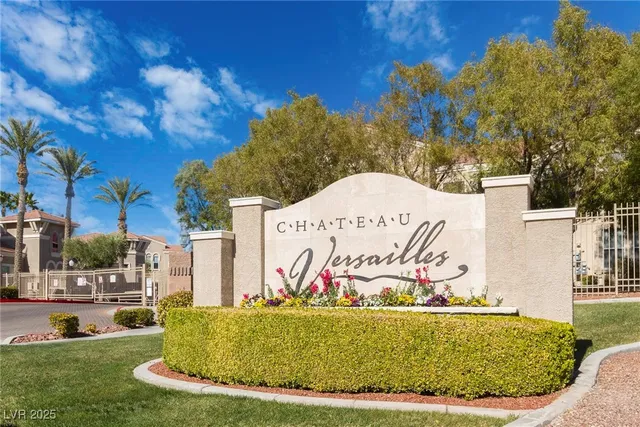 $1,450 | 10550 West Alexander Road, Unit 2127, Las Vegas, NV 89129