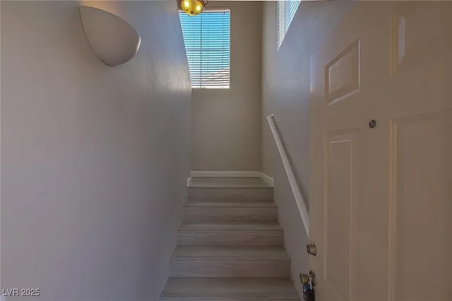 $1,450 | 10550 West Alexander Road, Unit 2127, Las Vegas, NV 89129