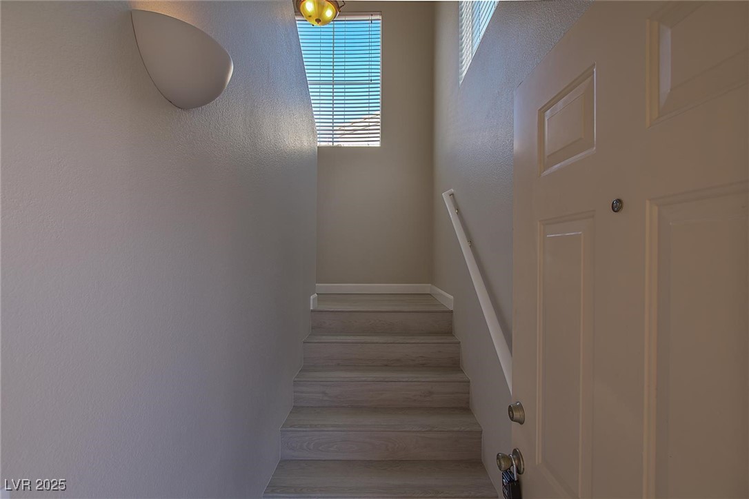 10550 West Alexander Road, Unit 2127 Las Vegas, NV 89129 - Photo 3 of 23