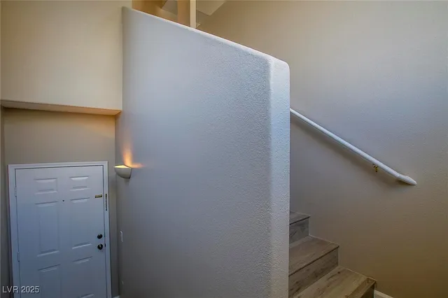 $1,450 | 10550 West Alexander Road, Unit 2127, Las Vegas, NV 89129