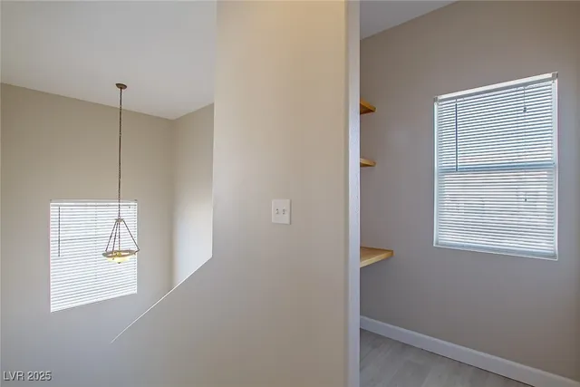 $1,450 | 10550 West Alexander Road, Unit 2127, Las Vegas, NV 89129