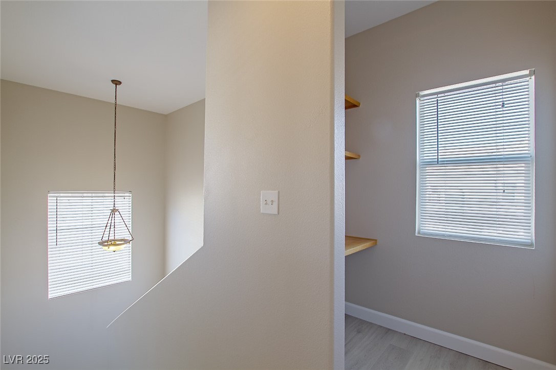 10550 West Alexander Road, Unit 2127 Las Vegas, NV 89129 - Photo 5 of 23