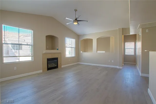 $1,450 | 10550 West Alexander Road, Unit 2127, Las Vegas, NV 89129