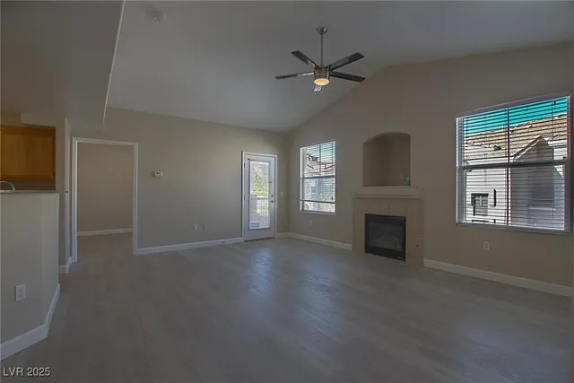 $1,450 | 10550 West Alexander Road, Unit 2127, Las Vegas, NV 89129