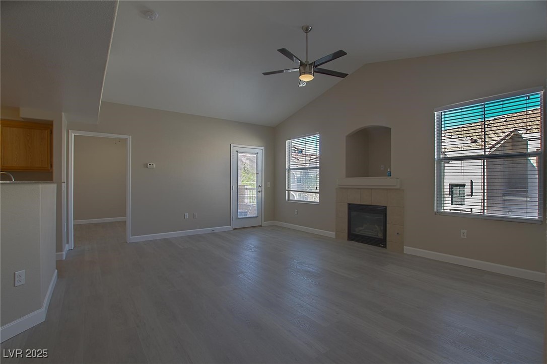 10550 West Alexander Road, Unit 2127 Las Vegas, NV 89129 - Photo 7 of 23