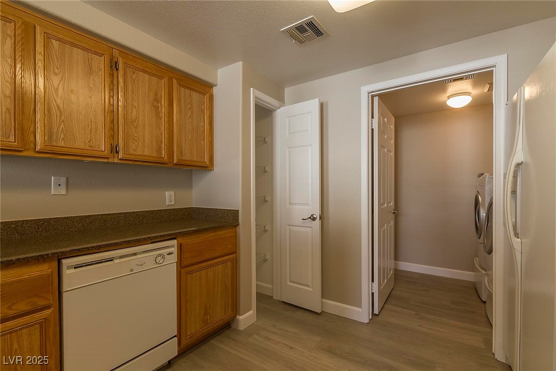 10550 West Alexander Road, Unit 2127 Las Vegas, NV 89129 - Photo 10 of 23