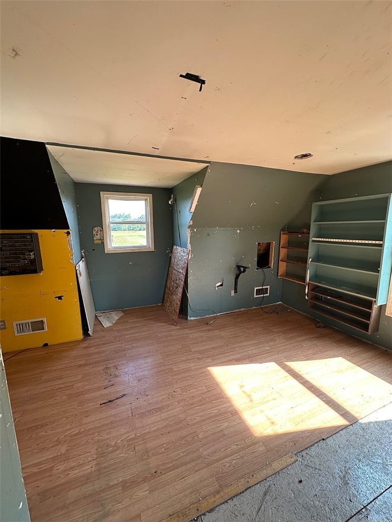468 Hopson Road Salisbury, NY 13329 - Photo 14 of 29 Gallery Image 14