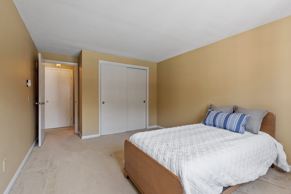 36 Leonard Road, Unit 36 Boxborough, MA 01719 - Photo 12 of 23