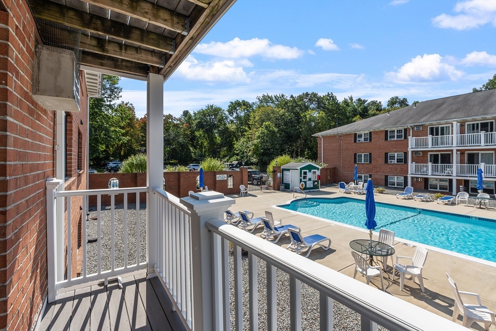 36 Leonard Road, Unit 36 Boxborough, MA 01719 - Photo 14 of 23