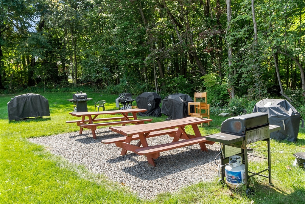 36 Leonard Road, Unit 36 Boxborough, MA 01719 - Photo 19 of 23