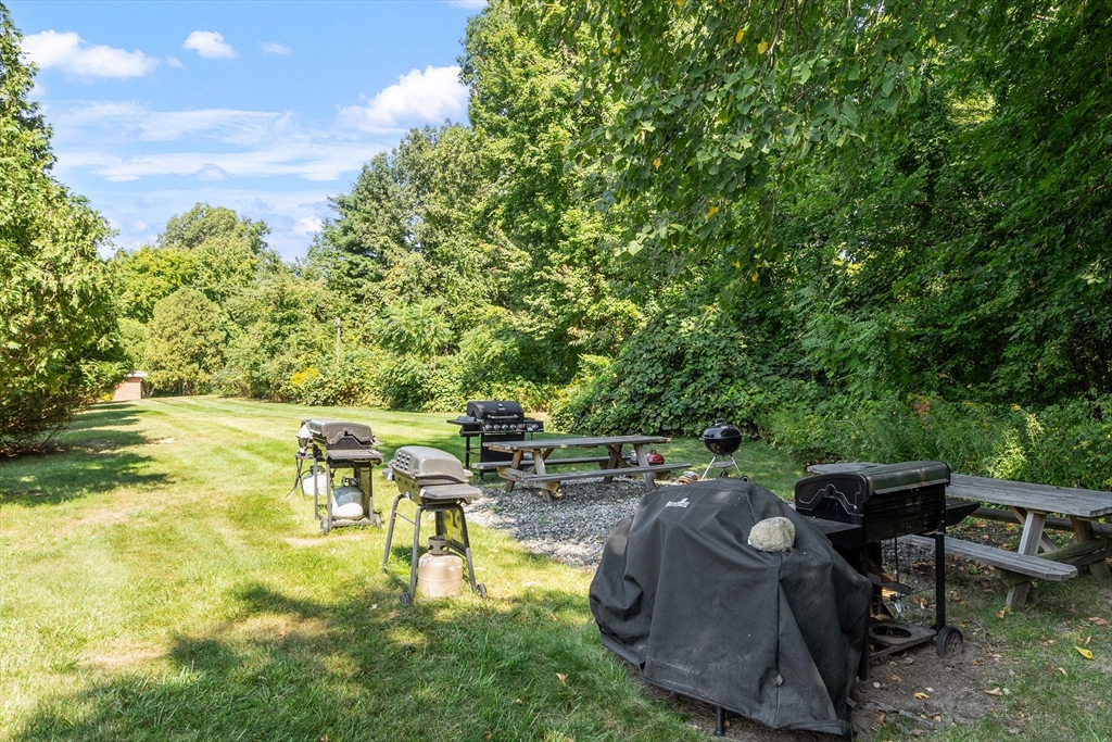 36 Leonard Road, Unit 36 Boxborough, MA 01719 - Photo 21 of 23