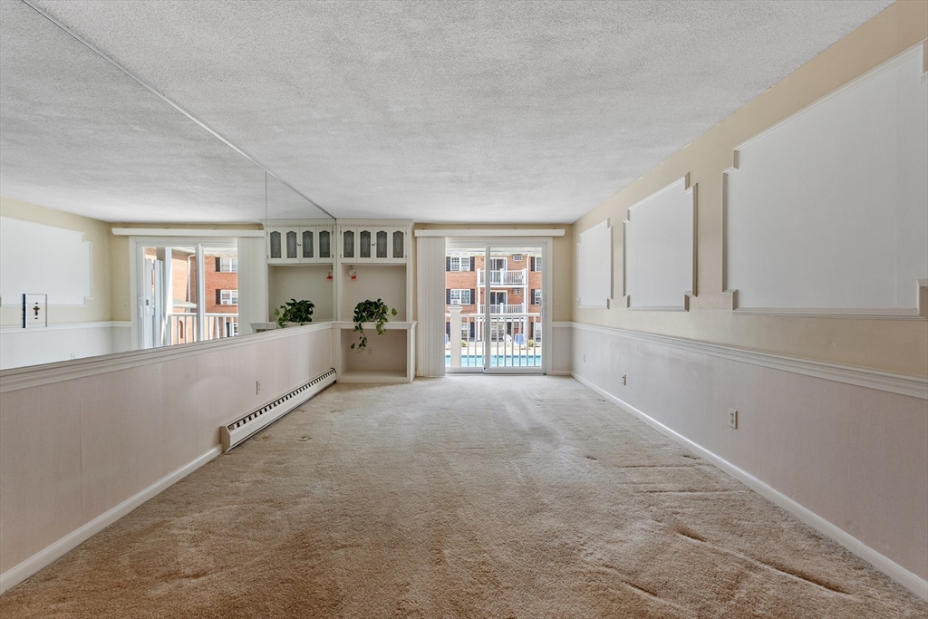 36 Leonard Road, Unit 36 Boxborough, MA 01719 - Photo 5 of 23