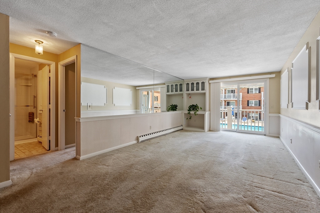 36 Leonard Road, Unit 36 Boxborough, MA 01719 - Photo 6 of 23