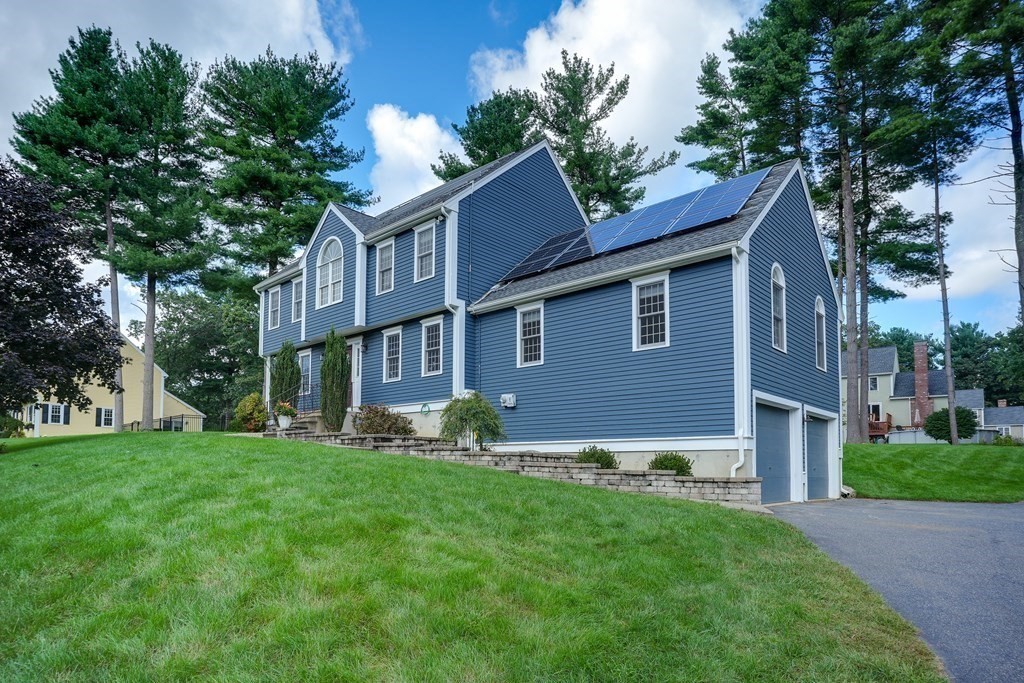 35 Blanchard Road Grafton, MA 01519 - Photo 38 of 42 Gallery Image 38