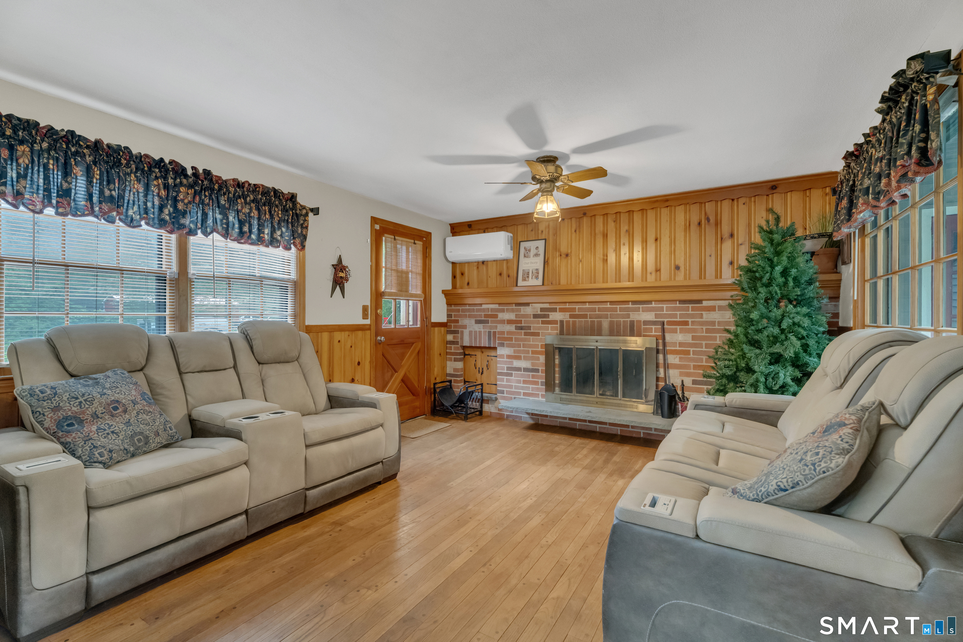 187 Tuckie Road Windham, CT 06256 - Photo 12 of 28 Gallery Image 12