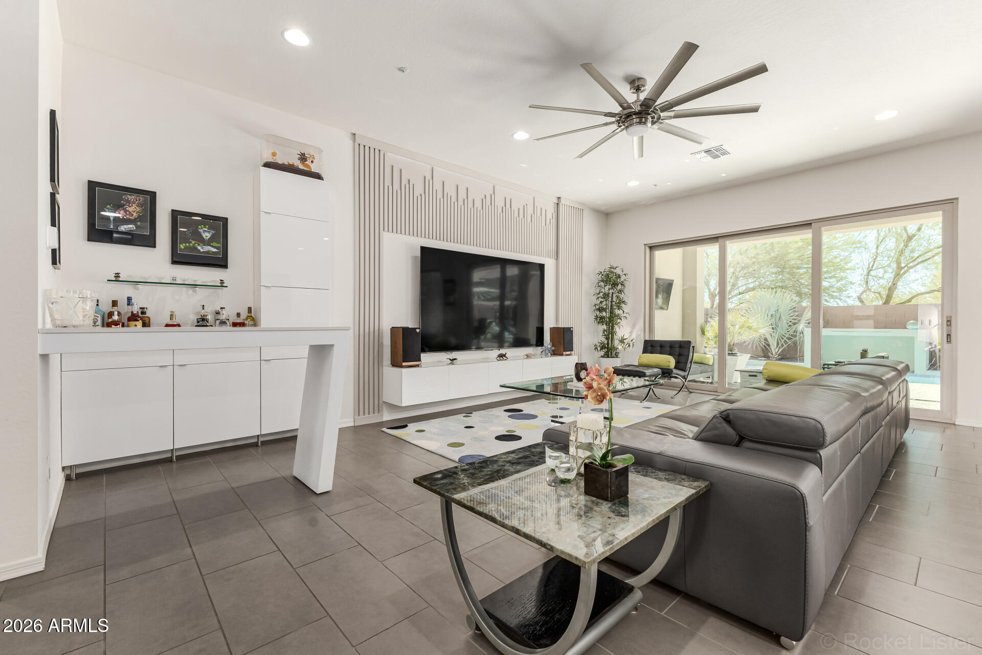 9503 West Jj Ranch Road Peoria, AZ 85383 - Photo 11 of 47 02-Ranch